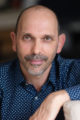 Diego Innocenzi<h4>Genève</h4>