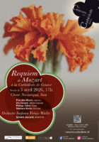Requiem de Mozart
