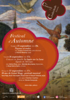90 ans de Lionel Rogg&nbsp;: portrait musical