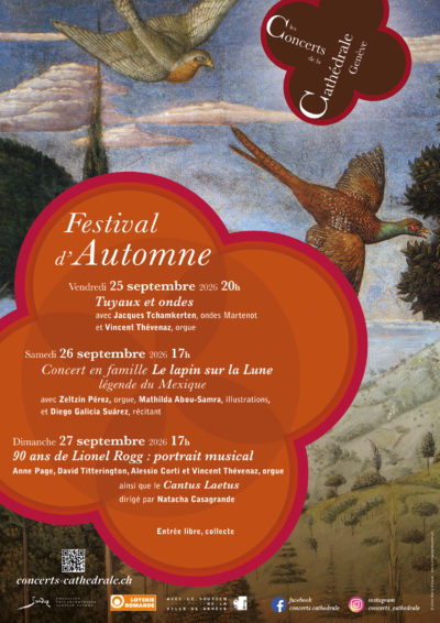 Tuyaux et ondes