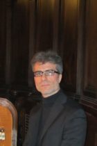 Andrea Boniforti<h4>Carouge (GE)</h4>