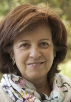 Catherine Gremaud-Babel<h4>Savièse</h4>