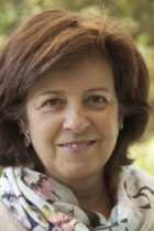 Catherine Gremaud-Babel<h4>Savièse</h4>