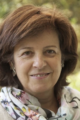 Catherine Gremaud-Babel<h4>Savièse</h4>