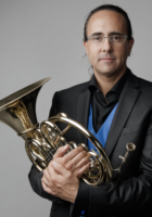 Christophe Sturzenegger<h4>Genève</h4>