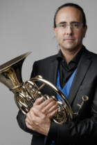Christophe Sturzenegger<h4>Genève</h4>