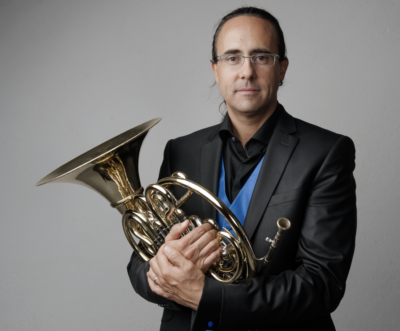 Christophe Sturzenegger<h4>Genève</h4>