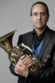 Christophe Sturzenegger<h4>Genève</h4>