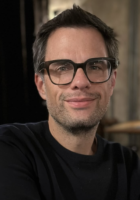 Damien Darioli<h4>Genève</h4>