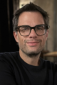 Damien Darioli<h4>Genève</h4>