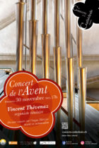 Concert de l’Avent