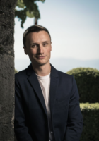 Guy-Baptiste Jaccottet<h4>La Tour-de-Peilz</h4>