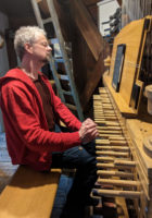 Jeroen Heijungs<h4>Amersfoort (NL)</h4>