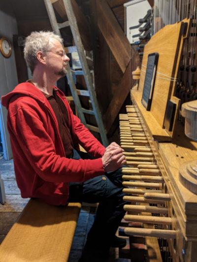Jeroen Heijungs<h4>Amersfoort (NL)</h4>