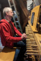 Jeroen Heijungs<h4>Amersfoort (NL)</h4>