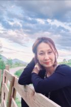 Machi Tonaka<h4>Genève</h4>