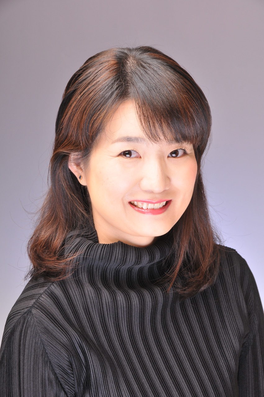 Minako UchinoOttawa (Canada)