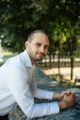 Récital d’orgue par Quentin Guérillot<h4>18h00</h4>