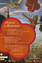 Ciné-concert « Le Cuirassé Potemkine »
