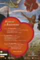 Ciné-concert « Le Cuirassé Potemkine »