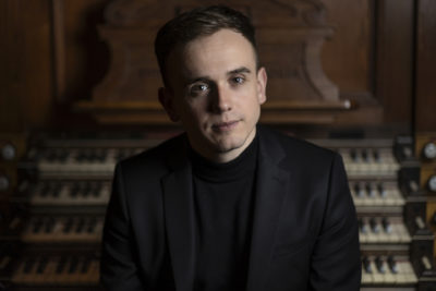 Thomas Ospital<h4>Paris</h4>