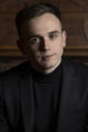 Thomas Ospital<h4>Paris</h4>
