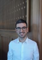 Alessio Colasurdo<h4>Campobasso (I)</h4>