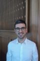 Alessio Colasurdo<h4>Campobasso (I)</h4>