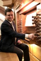 Alessio Corti<h4>Milan et Genève</h4>