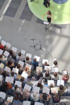 Concert de l&rsquo;Avent