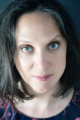 Cindy Castillo<h4>Bruxelles</h4>