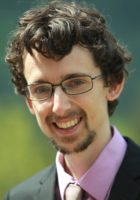 Damien Desbenoît<h4>Fribourg</h4>
