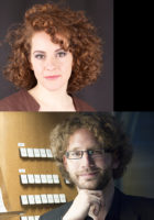 Les sortilèges de la voix<h4>de la prière au poème symphonique, un univers poignant</h4>