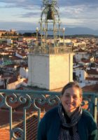 Elizabeth Vitu<h4>Perpignan (France)</h4>