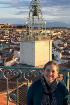 Elizabeth Vitu<h4>Perpignan (France)</h4>