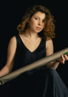 Elizaveta Lobanova<h4>Fribourg</h4>