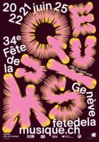 Ensemble Batida<h4>20h30</h4>