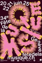 Ensemble Batida<h4>20h30</h4>