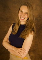 Francesca Ajossa<h4>Louvain (B), ’t Woudt (NL)</h4>