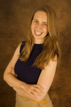 Francesca Ajossa<h4>Louvain (B), ’t Woudt (NL)</h4>