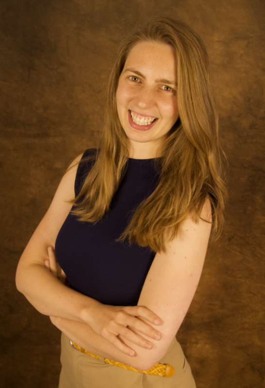 Francesca Ajossa<h4>Louvain (B), ’t Woudt (NL)</h4>