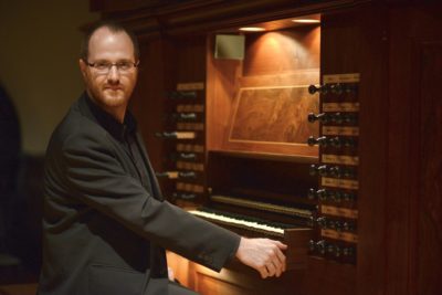Francesco Pedrini<h4>Olten (SO) et Bâle</h4>