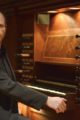 Francesco Pedrini<h4>Olten (SO) et Bâle</h4>