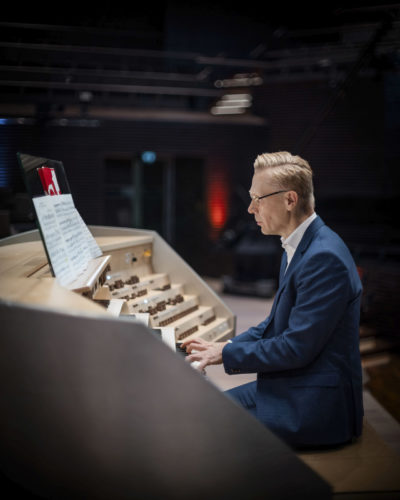 Jan Lehtola<h4>Helsinki</h4>