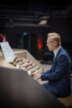 Jan Lehtola<h4>Helsinki</h4>