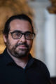 Juan María Pedrero<h4>Grenade (Espagne)</h4>