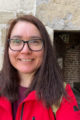 Julia Littleton<h4>Chicago (USA)</h4>