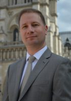 Johann Vexo<h4>Nancy et Strasbourg (France)</h4>