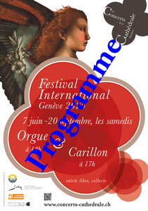 → programme (PDF)
