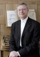 Ludger Lohmann<h4>Stuttgart (Allemagne)</h4>